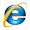 web