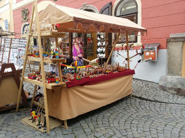 obr:20150925_124309-(1).jpg
