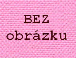 obr: