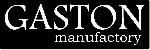 GASTON MANUFACTORY