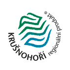 krusnohori.png
