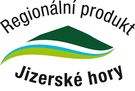 logo-jizerske.jpg