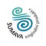 sumava.png