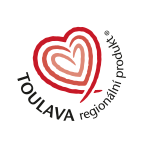 toulava.png