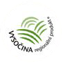 vysocina.png