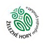 zelezne-hory.png